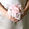 8" Rose Bundle by Ashland®
